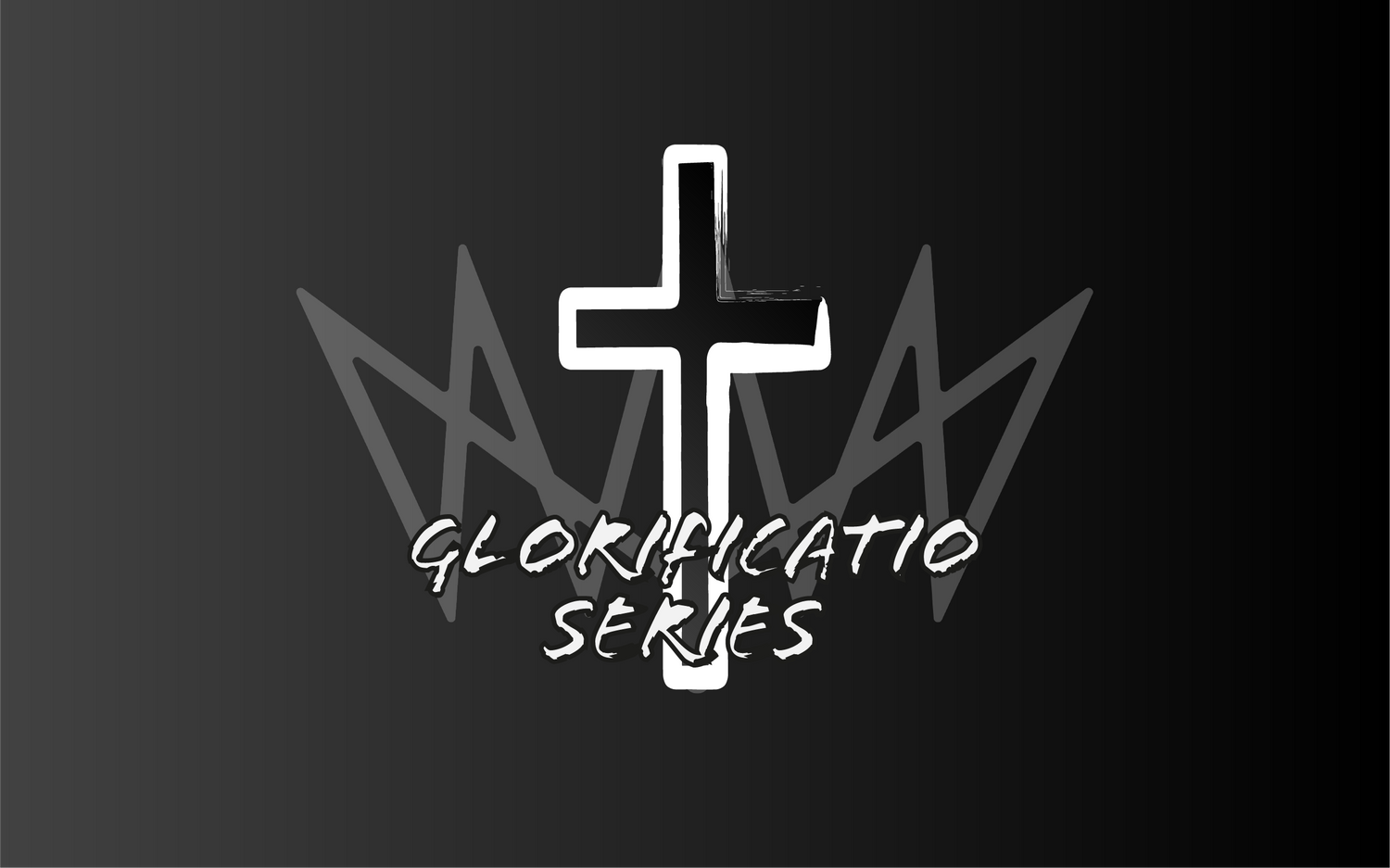 Glorificatio Series