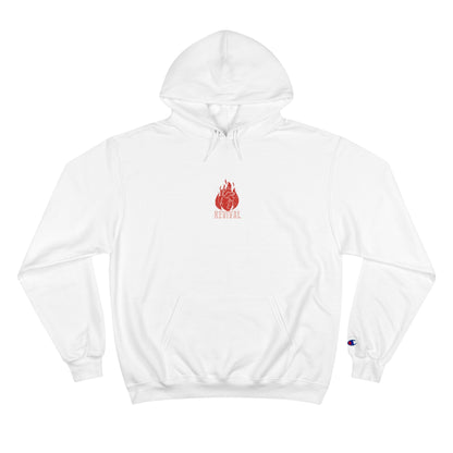 Revival Champion Hoodie