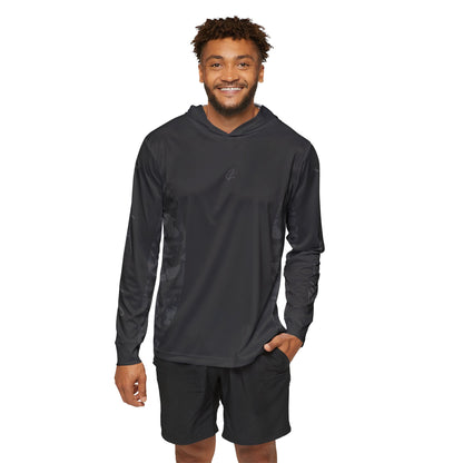 God-Centered Sport hoodie