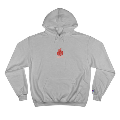 Revival Champion Hoodie