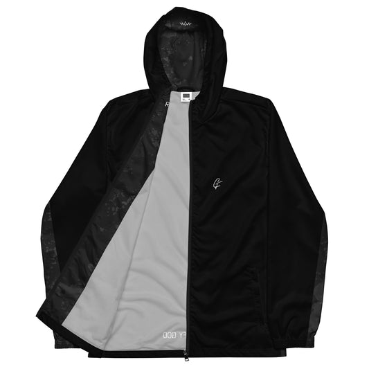 CF Windbreaker