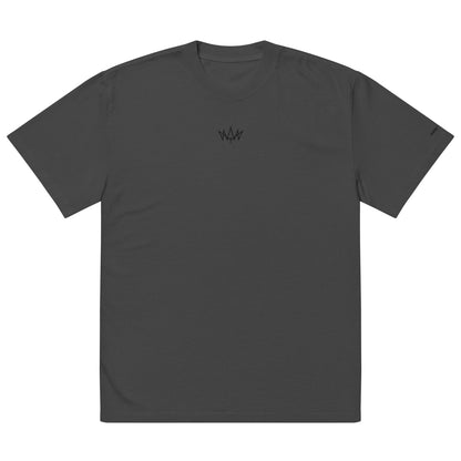 Bases Logo Tee